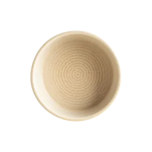 Mirage Ripple Stackable Bowl 70 cc