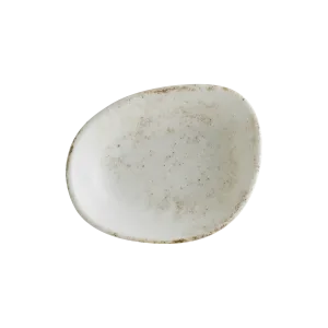 Nacrous Matt Vago Bowl 7,5*9,5 cm