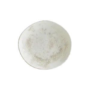 Nacrous Matt Vago Deep Plate 26 cm 1000 cc