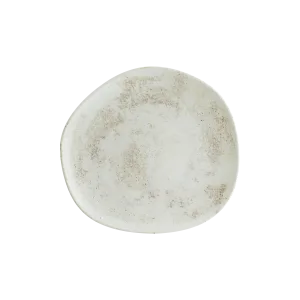 Nacrous Vago Flat Plate 29 cm