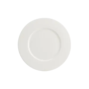 Neat Flat Plate 28 cm