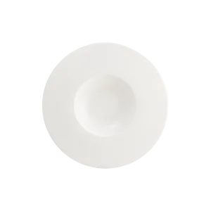 Neat Deep Plate 30 cm 220cc