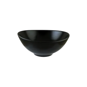 Notte Agora 16cm Bowl 640cc