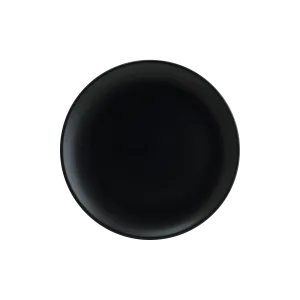 Notte Gourmet Flat Plate 27 cm
