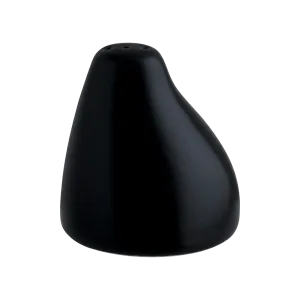 Notte Neat 5cm Pepper Shaker