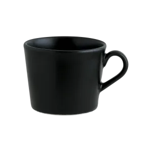Notte Neat Tea Cup 230 cc