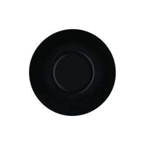 Notte Neat Coffee Saucer 16 cm