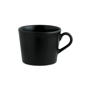 Notte Neat Turkish Coffee Cup