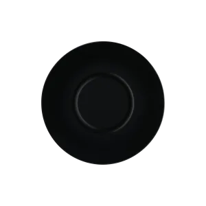 Notte Neat Coffee Saucer 12 cm