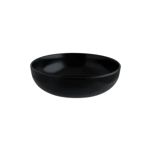 Notte Neat Bowl 18 cm