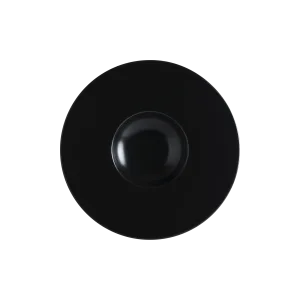 Notte Neat Flat Plate 30 cm 220cc