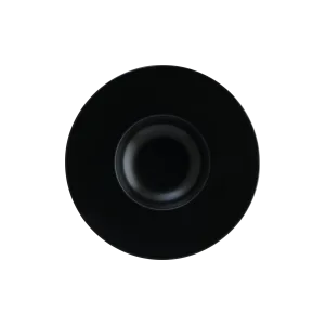 Notte Neat Flat Plate 30 cm 360cc
