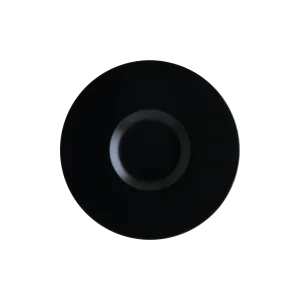 Notte Neat Flat Plate 30 cm