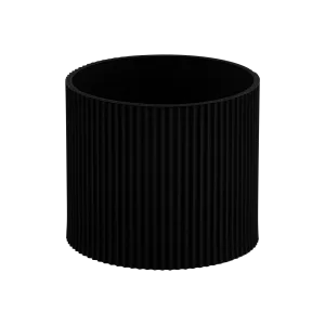 Notte Softline 350cc Silicone Handle