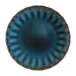 Ocean East Flat Plate 27 cm