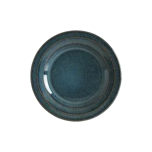 Ocean Halo 28cm  Flat Plate