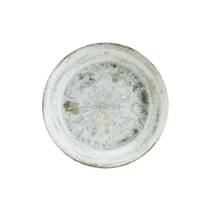 Odette Olive Gourmet Deep Plate 15 cm 330 cc