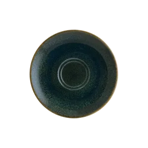 Mar  Gourmet Coffee Saucer 16 cm