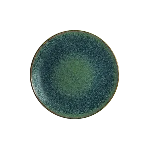 Mar Gourmet Flat Plate 27 cm