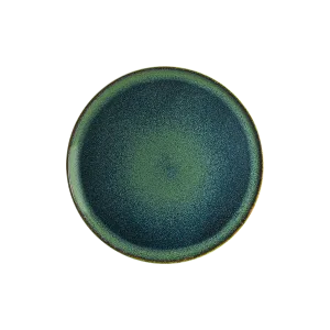 Mar Gourmet Flat Plate 32 cm