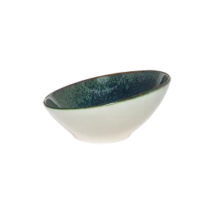 Mar Vanta Bowl 8 cm 60 cc