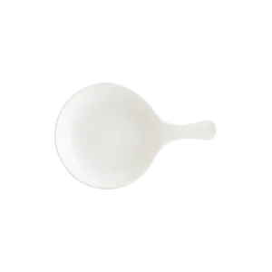 Optiva Pan 16 cm