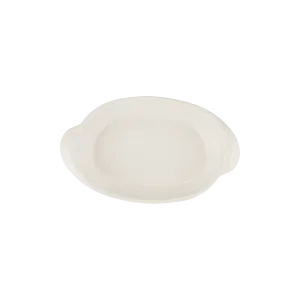 Optiva Oven Dish 36 cm