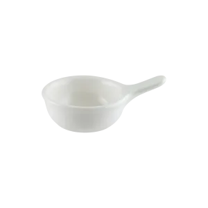 Optiva Pan 6 cm