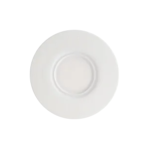 Patch Neat Coffee Saucer 12 cm