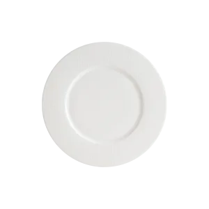 Patch Neat Flat Plate 28 cm