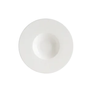 Patch Neat 30cm Flat Plate