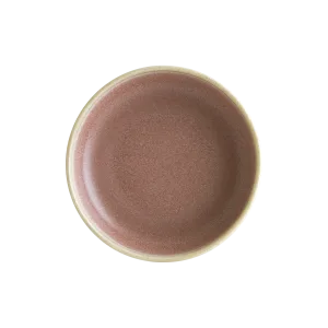 Pink Pott Bowl 10 cm