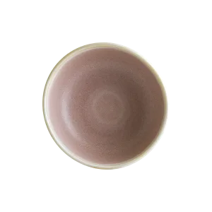 Pink Pott 14cm Bowl
