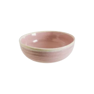 Pink Pott 24 cm Bowl
