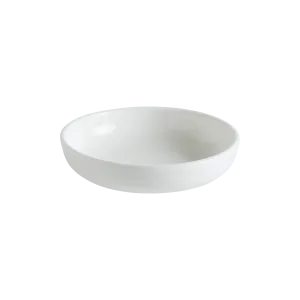 Pott Bowl 10 cm
