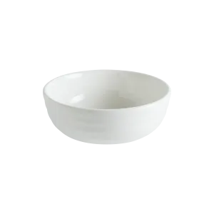Pott 14cm Bowl