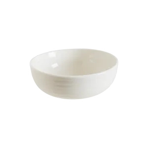 Pott 21 cm Bowl