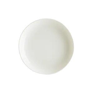 Pott Deep Plate 22 cm 1070 cc