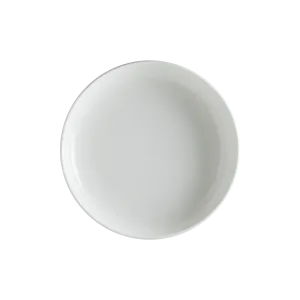 Pott Deep Plate 25 cm