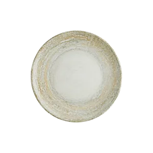 Patera Gourmet Flat Plate 19 cm