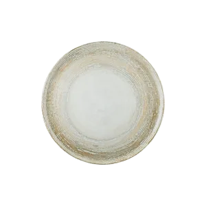 Patera Gourmet Flat Plate 28 cm