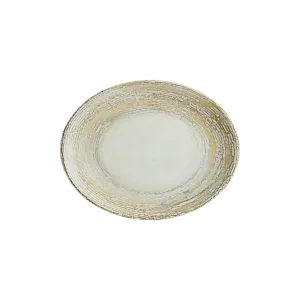 Patera Moove Oval Plate 36*28 cm