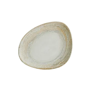 Patera Vago Flat Plate 24 cm