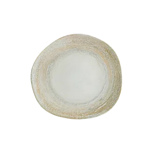 Patera Vago Flat Plate 29 cm