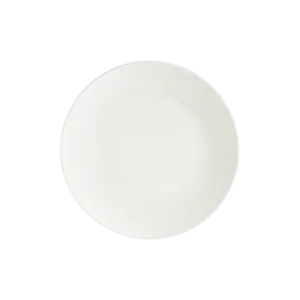Radix Gourmet Flat Plate 15 cm