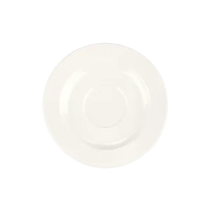 Rita Coffee Saucer 16 cm