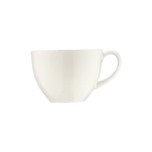 Rita Coffee Cup 80 cc