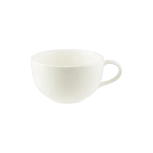 Rita Coffee Cup 420 cc