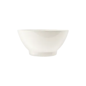 Rita Bowl with Foot 12 cm 290 cc