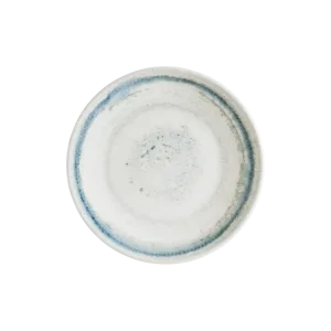 Rivus Line Gourmet Flat Plate 27 cm